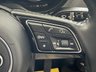 USED 2020 70 AUDI A3 1.4TFSI Sport Sportback 5dr Petrol S Tronic VIRTUAL-KEYLESS-ADPT CRUISE-CAMERA-F+R P/SENSORS-