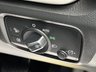 USED 2020 70 AUDI A3 1.4TFSI Sport Sportback 5dr Petrol S Tronic VIRTUAL-KEYLESS-ADPT CRUISE-CAMERA-F+R P/SENSORS-