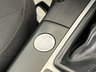 USED 2020 70 AUDI A3 1.4TFSI Sport Sportback 5dr Petrol S Tronic VIRTUAL-KEYLESS-ADPT CRUISE-CAMERA-F+R P/SENSORS-