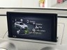 USED 2020 70 AUDI A3 1.4TFSI Sport Sportback 5dr Petrol S Tronic VIRTUAL-KEYLESS-ADPT CRUISE-CAMERA-F+R P/SENSORS-