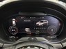 USED 2020 70 AUDI A3 1.4TFSI Sport Sportback 5dr Petrol S Tronic VIRTUAL-KEYLESS-ADPT CRUISE-CAMERA-F+R P/SENSORS-