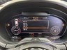 USED 2020 70 AUDI A3 1.4TFSI Sport Sportback 5dr Petrol S Tronic VIRTUAL-KEYLESS-ADPT CRUISE-CAMERA-F+R P/SENSORS-