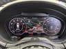 USED 2020 70 AUDI A3 1.4TFSI Sport Sportback 5dr Petrol S Tronic VIRTUAL-KEYLESS-ADPT CRUISE-CAMERA-F+R P/SENSORS-