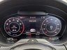 USED 2020 70 AUDI A3 1.4TFSI Sport Sportback 5dr Petrol S Tronic VIRTUAL-KEYLESS-ADPT CRUISE-CAMERA-F+R P/SENSORS-