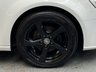 USED 2020 70 AUDI A3 1.4TFSI Sport Sportback 5dr Petrol S Tronic VIRTUAL-KEYLESS-ADPT CRUISE-CAMERA-F+R P/SENSORS-