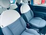 USED 2013 13 FIAT 500 1.2 Colour Therapy Hatchback 3dr Petrol Manual Euro 5 (s/s) (69 bhp) 