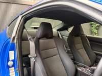 USED 2015 55 SUBARU BRZ 2.0i SE Coupe 2dr Petrol Manual Euro 5 (200 ps) RARE 1 OWNER IMMACULATE BRZ, FSH