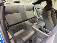 USED 2015 55 SUBARU BRZ 2.0i SE Coupe 2dr Petrol Manual Euro 5 (200 ps) RARE 1 OWNER IMMACULATE BRZ, FSH