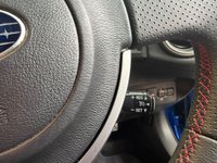 USED 2015 55 SUBARU BRZ 2.0i SE Coupe 2dr Petrol Manual Euro 5 (200 ps) RARE 1 OWNER IMMACULATE BRZ, FSH