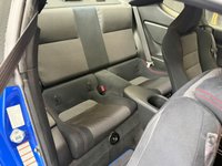 USED 2015 55 SUBARU BRZ 2.0i SE Coupe 2dr Petrol Manual Euro 5 (200 ps) RARE 1 OWNER IMMACULATE BRZ, FSH