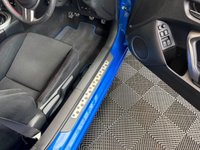 USED 2015 55 SUBARU BRZ 2.0i SE Coupe 2dr Petrol Manual Euro 5 (200 ps) RARE 1 OWNER IMMACULATE BRZ, FSH