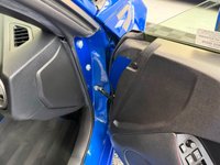 USED 2015 55 SUBARU BRZ 2.0i SE Coupe 2dr Petrol Manual Euro 5 (200 ps) RARE 1 OWNER IMMACULATE BRZ, FSH