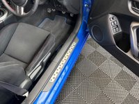 USED 2015 55 SUBARU BRZ 2.0i SE Coupe 2dr Petrol Manual Euro 5 (200 ps) RARE 1 OWNER IMMACULATE BRZ, FSH