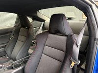 USED 2015 55 SUBARU BRZ 2.0i SE Coupe 2dr Petrol Manual Euro 5 (200 ps) RARE 1 OWNER IMMACULATE BRZ, FSH