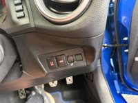 USED 2015 55 SUBARU BRZ 2.0i SE Coupe 2dr Petrol Manual Euro 5 (200 ps) RARE 1 OWNER IMMACULATE BRZ, FSH
