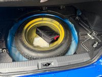 USED 2015 55 SUBARU BRZ 2.0i SE Coupe 2dr Petrol Manual Euro 5 (200 ps) RARE 1 OWNER IMMACULATE BRZ, FSH