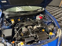 USED 2015 55 SUBARU BRZ 2.0i SE Coupe 2dr Petrol Manual Euro 5 (200 ps) RARE 1 OWNER IMMACULATE BRZ, FSH