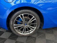 USED 2015 55 SUBARU BRZ 2.0i SE Coupe 2dr Petrol Manual Euro 5 (200 ps) RARE 1 OWNER IMMACULATE BRZ, FSH