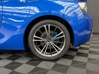 USED 2015 55 SUBARU BRZ 2.0i SE Coupe 2dr Petrol Manual Euro 5 (200 ps) RARE 1 OWNER IMMACULATE BRZ, FSH