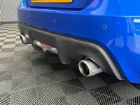 USED 2015 55 SUBARU BRZ 2.0i SE Coupe 2dr Petrol Manual Euro 5 (200 ps) RARE 1 OWNER IMMACULATE BRZ, FSH
