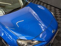USED 2015 55 SUBARU BRZ 2.0i SE Coupe 2dr Petrol Manual Euro 5 (200 ps) RARE 1 OWNER IMMACULATE BRZ, FSH