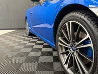 USED 2015 55 SUBARU BRZ 2.0i SE Coupe 2dr Petrol Manual Euro 5 (200 ps) RARE 1 OWNER IMMACULATE BRZ, FSH
