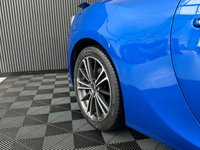 USED 2015 55 SUBARU BRZ 2.0i SE Coupe 2dr Petrol Manual Euro 5 (200 ps) RARE 1 OWNER IMMACULATE BRZ, FSH