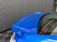 USED 2015 55 SUBARU BRZ 2.0i SE Coupe 2dr Petrol Manual Euro 5 (200 ps) RARE 1 OWNER IMMACULATE BRZ, FSH
