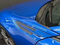 USED 2015 55 SUBARU BRZ 2.0i SE Coupe 2dr Petrol Manual Euro 5 (200 ps) RARE 1 OWNER IMMACULATE BRZ, FSH