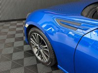 USED 2015 55 SUBARU BRZ 2.0i SE Coupe 2dr Petrol Manual Euro 5 (200 ps) RARE 1 OWNER IMMACULATE BRZ, FSH