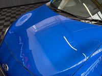 USED 2015 55 SUBARU BRZ 2.0i SE Coupe 2dr Petrol Manual Euro 5 (200 ps) RARE 1 OWNER IMMACULATE BRZ, FSH