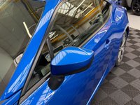 USED 2015 55 SUBARU BRZ 2.0i SE Coupe 2dr Petrol Manual Euro 5 (200 ps) RARE 1 OWNER IMMACULATE BRZ, FSH