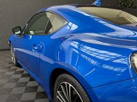 USED 2015 55 SUBARU BRZ 2.0i SE Coupe 2dr Petrol Manual Euro 5 (200 ps) RARE 1 OWNER IMMACULATE BRZ, FSH