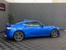 USED 2015 55 SUBARU BRZ 2.0i SE Coupe 2dr Petrol Manual Euro 5 (200 ps) RARE 1 OWNER IMMACULATE BRZ, FSH