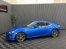 USED 2015 55 SUBARU BRZ 2.0i SE Coupe 2dr Petrol Manual Euro 5 (200 ps) RARE 1 OWNER IMMACULATE BRZ, FSH
