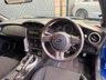 USED 2015 55 SUBARU BRZ 2.0i SE Coupe 2dr Petrol Manual Euro 5 (200 ps) RARE 1 OWNER IMMACULATE BRZ, FSH