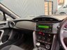 USED 2015 55 SUBARU BRZ 2.0i SE Coupe 2dr Petrol Manual Euro 5 (200 ps) RARE 1 OWNER IMMACULATE BRZ, FSH