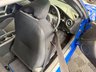 USED 2015 55 SUBARU BRZ 2.0i SE Coupe 2dr Petrol Manual Euro 5 (200 ps) RARE 1 OWNER IMMACULATE BRZ, FSH