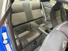 USED 2015 55 SUBARU BRZ 2.0i SE Coupe 2dr Petrol Manual Euro 5 (200 ps) RARE 1 OWNER IMMACULATE BRZ, FSH