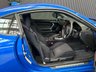 USED 2015 55 SUBARU BRZ 2.0i SE Coupe 2dr Petrol Manual Euro 5 (200 ps) RARE 1 OWNER IMMACULATE BRZ, FSH