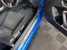 USED 2015 55 SUBARU BRZ 2.0i SE Coupe 2dr Petrol Manual Euro 5 (200 ps) RARE 1 OWNER IMMACULATE BRZ, FSH