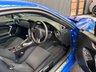USED 2015 55 SUBARU BRZ 2.0i SE Coupe 2dr Petrol Manual Euro 5 (200 ps) RARE 1 OWNER IMMACULATE BRZ, FSH
