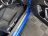 USED 2015 55 SUBARU BRZ 2.0i SE Coupe 2dr Petrol Manual Euro 5 (200 ps) RARE 1 OWNER IMMACULATE BRZ, FSH