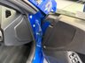 USED 2015 55 SUBARU BRZ 2.0i SE Coupe 2dr Petrol Manual Euro 5 (200 ps) RARE 1 OWNER IMMACULATE BRZ, FSH