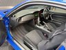 USED 2015 55 SUBARU BRZ 2.0i SE Coupe 2dr Petrol Manual Euro 5 (200 ps) RARE 1 OWNER IMMACULATE BRZ, FSH