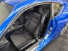 USED 2015 55 SUBARU BRZ 2.0i SE Coupe 2dr Petrol Manual Euro 5 (200 ps) RARE 1 OWNER IMMACULATE BRZ, FSH