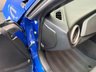 USED 2015 55 SUBARU BRZ 2.0i SE Coupe 2dr Petrol Manual Euro 5 (200 ps) RARE 1 OWNER IMMACULATE BRZ, FSH