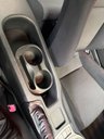 USED 2015 55 SUBARU BRZ 2.0i SE Coupe 2dr Petrol Manual Euro 5 (200 ps) RARE 1 OWNER IMMACULATE BRZ, FSH