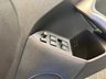 USED 2015 55 SUBARU BRZ 2.0i SE Coupe 2dr Petrol Manual Euro 5 (200 ps) RARE 1 OWNER IMMACULATE BRZ, FSH