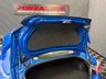 USED 2015 55 SUBARU BRZ 2.0i SE Coupe 2dr Petrol Manual Euro 5 (200 ps) RARE 1 OWNER IMMACULATE BRZ, FSH